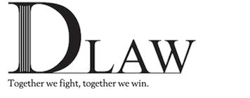 D Law